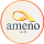 IMAGE-1.png