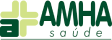 IMAGE-3.png