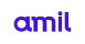 IMAGE-5.png