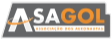 IMAGE-6.png