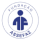 IMAGE-7.png