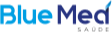 IMAGE-8.png