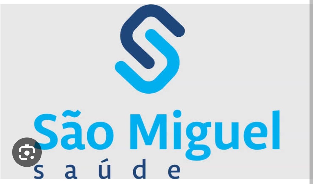 WhatsApp Image 2023-08-10 at 10.42.33